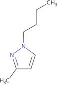 1-Butyl-3-methyl-1H-pyrazole