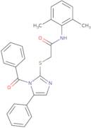 1,5-Diethyl-1H-pyrazole