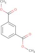 Dimethyl isophthalate-2,4,5,6-d4