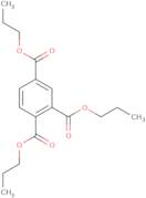 (3-Methyl-1H-pyrazol-4-yl)methanamine