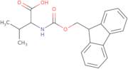 (2S)-2,3,4,4,4-Pentadeuterio-2-(9H-fluoren-9-ylmethoxycarbonylamino)-3-(trideuteriomethyl)butanoic acid