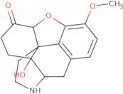 Noroxycodone-d3