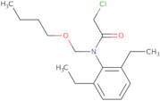 Butachlor-d13