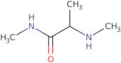 N-(Oxetan-3-ylidene)pivalamide