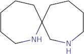 1,9-Diazaspiro[6.6]tridecane