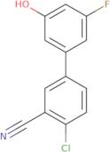 2-Bromo-4,6-dichlorobenzenesulfonamide