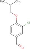 5-Amino-7-methoxy-8-(3-morpholinopropoxy)-2,3-dihydroimidazo(1,2-C)quinazoline