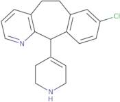 Desloratadine-d5 hydrochloride