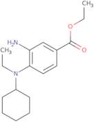 1-(2,5-Dichloro-benzyl)-piperidin-4-ol