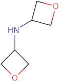 di(oxetan-3-yl)amine