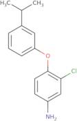 8-Bromoisoquinolin-5-ol