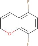 5,8-Difluoro-2H-chromene