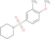 Opn4 Antagonist