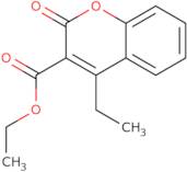 2-Carbamoyl-pyridine-4-acetic acid