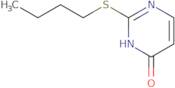 5-(2-Methylphenoxy)furan-2-carbaldehyde