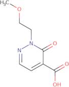 5-Chloro-3-phenylbenzoic acid