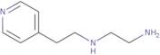 1-(1-Ethyl-1H-1,3-benzodiazol-2-yl)ethan-1-amine