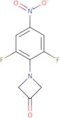 1-(1-Isopropyl-1H-benzimidazol-2-yl)methanamine
