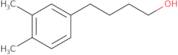 4-(3,4-Dimethylphenyl)butan-1-ol