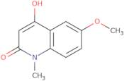 (3-Methoxyphenyl)(piperidin-4-yl)methanol