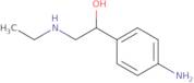 5-Amino-6-(1-pyrrolidinyl)-1,3-dihydro-2H-benzimidazol-2-one