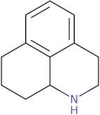 2-Azatricyclo[7.3.1.0,5,13]trideca-5,7,9(13)-triene