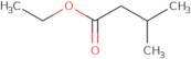 Isovaleric acid ethyl-d5 ester