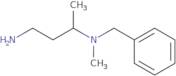 (4-Aminobutan-2-yl)(benzyl)methylamine