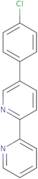 3-(4-Ethylphenyl)pyrrolidine