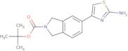 (S)-2-Amino-N-(3-methoxy-benzyl)-propionamide