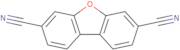 3-(Pyrrolidin-1-yl)picolinaldehyde