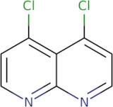 tert-Butyl 4-amino-4-(2-methoxybenzyl)piperidine-1-carboxylate