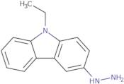 5-(Difluoromethoxy)pyridin-2-amine dihydrochloride