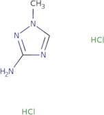 3-(Pyrrolidin-1-yl)isonicotinaldehyde