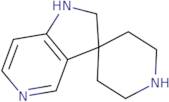 5-(4,4-Difluoropiperidin-1-yl)picolinaldehyde