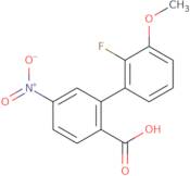 3-(3,4-Dimethyl-phenyl)-[1,2,4]oxadiazole-5-carbaldehyde