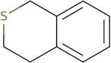 4-(2-Methyl-cyclobutylmethoxy)-benzaldehyde