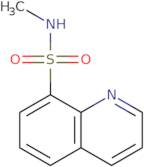 (4-Ethyl-6-oxo-6H-pyrimidin-1-yl)-acetic acid