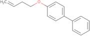 (4-Propyl-pyrazol-1-yl)-acetic acid