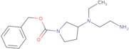 2-(4-Nitro-1H-pyrazol-1-yl)-1-phenylethanone