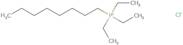 Triethyl(octyl)phosphonium chloride (45-solution), cyphos il 541W