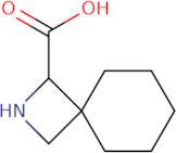 (3'-Chloro-[1,1'-biphenyl]-3-yl)boronic acid