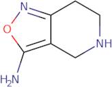 (5-Bromo-1H-indol-2-yl)boronic acid