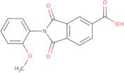 7-Bromo-2-chloroquinazolin-4-amine