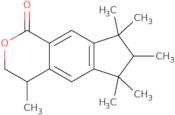 rac Galaxolidone-d6