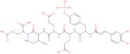 Caffeic acid-pyeeie