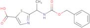 Ceftriaxone-d3 disodium salt