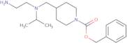 3-Chloro-4-(5-methyl-1,3,4-oxadiazol-2-yl)aniline