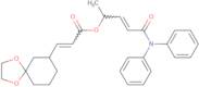 2-Bromo-N-butyl-4-nitroaniline