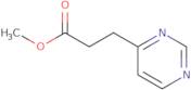 N-(4-Bromo-2-chlorobenzyl)cyclopropanamine